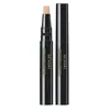 Image de Sensai Foundations Highlighting Concealer Concealer