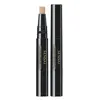 Image de Sensai Foundations Highlighting Concealer Concealer