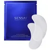 Image de Sensai Cellular Performance Extra Intensive 10 Minute Revitalising Pads Eye Patches