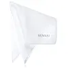 Image de Sensai Silky Purifying Sponge Chief Reinigingsdoekjes