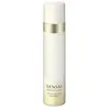 Image de Sensai Absolute Silk Micro Mousse Treatment Gezichtslotion