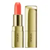 Image de Sensai Colours The Lipstick Lippenstift