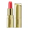Image de Sensai Colours The Lipstick Lippenstift
