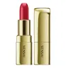 Image de Sensai Colours The Lipstick Lippenstift