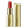 Image de Sensai Colours The Lipstick Lippenstift
