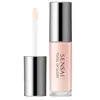 Image de Sensai Colours Total Lip Gloss Lipgloss