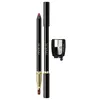 Image de Sensai Colours Lip Pencil Lipliner