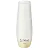 Image de Sensai Absolute Silk Fluid Face Fluid