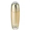 Image de Sensai Ultimate The Lotion I Gezichtslotion