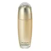 Image de Sensai Ultimate The Lotion II Gezichtslotion