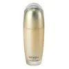 Image de Sensai Ultimate The Emulsion Face Fluid