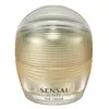 Image de Sensai Ultimate The Cream Gezichtscrème