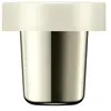 Image de Sensai Ultimate The Cream Refill Gezichtscrème