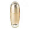Image de Sensai Ultimate The Lotion II Gezichtslotion