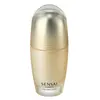 Image de Sensai Ultimate The Emulsion Face Fluid