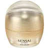 Image de Sensai Ultimate The Cream Gezichtscrème