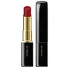 Image de Sensai Colours Lasting Plump Lipstick Refill Lippenstift