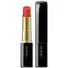Image de Sensai Colours Lasting Plump Lipstick Refill Lippenstift