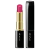 Image de Sensai Colours Lasting Plump Lipstick Refill Lippenstift