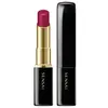 Image de Sensai Colours Lasting Plump Lipstick Refill Lippenstift