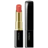 Image de Sensai Colours Lasting Plump Lipstick Refill Lippenstift