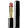 Image de Sensai Colours Lasting Plump Lipstick Refill Lippenstift