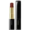 Image de Sensai Colours Lasting Plump Lipstick Refill Lippenstift