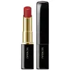 Image de Sensai Colours Lasting Plump Lipstick Refill Lippenstift