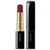 Image de Sensai Colours Lasting Plump Lipstick Refill Lippenstift