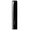 Image de Sensai Colours Lasting Plump Lipstick Holder Lippenstifthuls