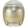 Image de Sensai Ultimate The Eye Cream Oogcrème