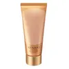 Image de Sensai Silky Bronze Self Tanning for Body Zelfbruinende gel