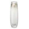 Image de Sensai Absolute Silk Micro Essence-In-Lotion Gezichtslotion