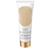 Image de Sensai Silky Bronze Protective Suncare Cream For Face 50+ Zonnecrème