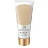 Image de Sensai Silky Bronze Protective Suncare Cream For Body 50+ Zonnecrème