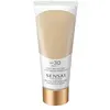 Image de Sensai Silky Bronze Protective Suncare Cream For Body 30 Zonnecrème