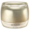 Image de Sensai Ultimate The Mask Gezichtsmasker