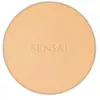 Image de Sensai Total Finish Compact Foundation