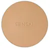 Image de Sensai Total Finish Compact Foundation