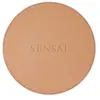 Image de Sensai Total Finish Compact Foundation