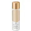 Image de Sensai Silky Bronze Cooling Protective Suncare Spray 50+ Zonnespray