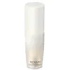 Image de Sensai Expert Items Awakening Creamy Eye Essence Oogcrème