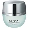 Image de Sensai Cellular Performance Fresh Cream Gezichtscrème