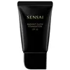Image de Sensai Foundations Radiant Glow Vloeibare foundation
