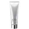 Image de Sensai Cellular Performance Advanced Day Cream Dagcrème