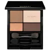 Image de Sensai Colours Eye Colour Palette Oogschaduwpalette