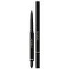 Image de Sensai Colours Lasting Eyeliner Pencil Eyeliner