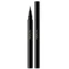 Image de Sensai Colours Designing Liquid Eyeliner Eyeliner