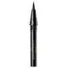 Image de Sensai Colours Designing Liquid Eyeliner Refill Eyeliner