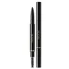 Image de Sensai Colours Styling Eyebrow Pencil Wenkbrauwpotlood